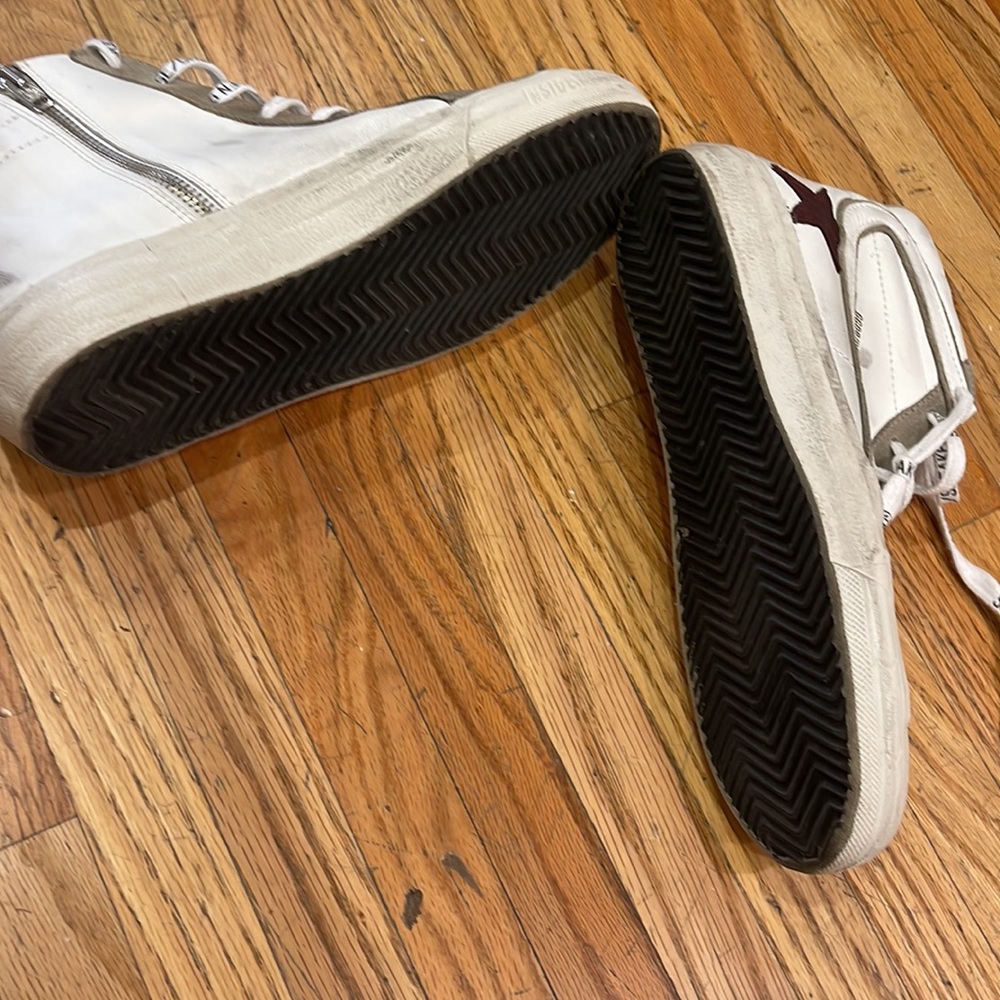 Golden Goose - Picture 5 of 7